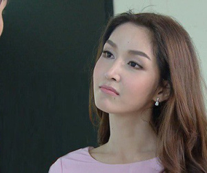 Màn kịch hoàn hảo của cô vợ cao tay 'úp sọt' tại trận khiến chồng lén lút ngoại tình phải xanh mặt, 'tởn' tới già