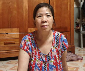 Ảnh minh họa