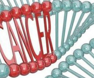 Căn bệnh ung thư đang trẻ hoá đáng sợ: Lời cảnh báo cho các vị phụ huynh
