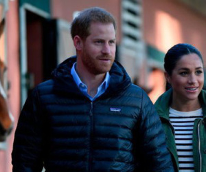 Meghan Markle xoa dịu dư luận bằng bữa ăn bình dân chưa đến 500.000 đồng nhưng ngay lập tức bị cư dân mạng 'bóc mẽ'