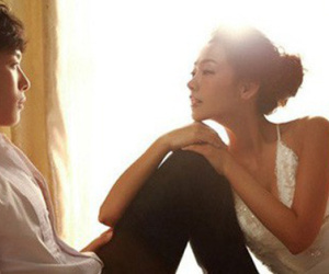 Cười ra nước mắt với chuyện oái oăm: Chồng Gay chê vợ Les và những dấu hiệu hôn nhân không thể đùa