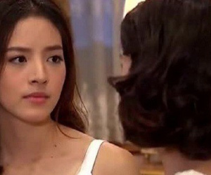 Chồng ngoại tình mẹ chồng còn đòi thay dâu mới, tủi thân con dâu dọn về ngoại ai ngờ được xem màn trình diễn thâm sâu của mẹ chồng