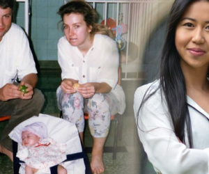 Cô gái 24 năm làm con nuôi trên đất Pháp và hành trình tìm lại mẹ ruột ở Việt Nam: 'Tôi luôn mong mỏi được gặp bà, dù trong hoàn cảnh nào'