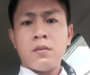 Nghệ An: Khởi tố tài xế taxi có hành vi xâm hại bé gái