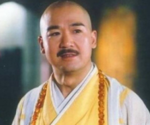 Nhân vật nào gây nhiều tội ác nhất trong kiếm hiệp Kim Dung?