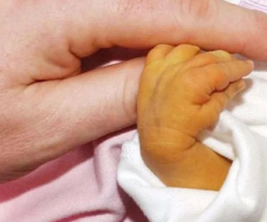 Cần ghi nhớ: 15 dấu hiệu khẩn cấp cần khám ngay hoặc cấp cứu, tuyệt đối không trì hoãn