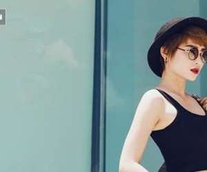 Tháng 8 âm có 3 con giáp lội ngược dòng may mắn dồn dập, công việc suôn sẻ, tiền bạc dư dả
