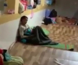 Bệnh viện Nhi Lâm Đồng phản hồi sau clip tố 'ngược đãi' sản phụ