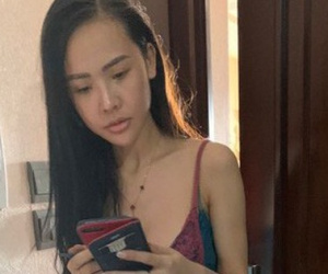 Chân dung 'tú bà' đi Mercedes, dùng hàng hiệu, sở hữu hàng loạt BĐS cao cấp điều hành đường dây bán dâm nghìn USD vừa bị triệt phá