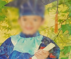 Bé trai 13 tuổi tử vong vì bị gãy xương nhưng mổ ruột thừa?