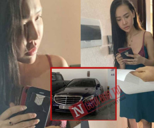Đường dây 'gái gọi nghìn đô' vừa bị phá: Cách tuyển 'đào' đặc biệt của 'tú bà'