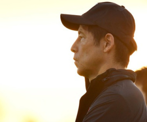 Akira Nishino thay đổi Thái Lan ra sao cho đại chiến Việt Nam?