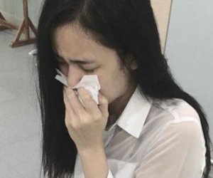 Bạn trai lương 20 triệu/tháng nhưng vẫn bòn rút tiền của người yêu về cho nhà mình, con số và lý do lại là một điều không tưởng