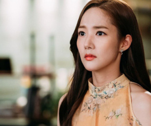 Mẹ chồng tương lai gửi cho 200 triệu, tôi chưa kịp mừng thì đã chết lặng vì kế hoạch sau đó của bà
