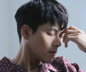 Mới ly hôn được 4 tháng, chồng cũ đã quay về buồn rầu than: 'Anh đúng là người chồng chẳng ra gì nên đã đánh mất em' khiến tôi cạn lời