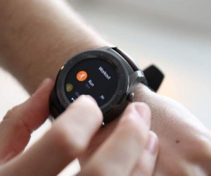 Lazada bị 'tố' khuyến mãi ảo, không chịu trả khách đồng hồ Huawei Watch 2 6Gb trị giá 6,4 triệu đồng