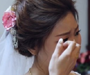 Mẹ chồng đòi giữ vàng cưới xưa lắm rồi, chuyện dâu mới mất đứt 100 triệu của hồi môn bằng cách không tưởng thế này mới là bài học lớn cho chị em