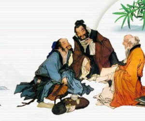 Đời người có 3 món nợ tuyệt đối không nên mắc phải: Loại 'tiền' đặc biệt, càng cho đi lại càng giàu có