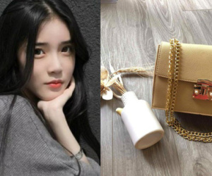 Khách đã 'bom' chiếc túi 129k còn mắng ngược cô chủ, rồi đe dọa và đặt điều không thương tiếc khiến dân tình 'sôi máu'