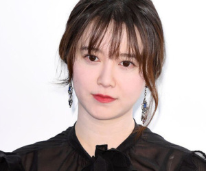 Phía Goo Hye Sun chính thức xác nhận giải nghệ sau cú sốc ly hôn, fan đau lòng tiếc nuối nhưng cực kỳ ủng hộ