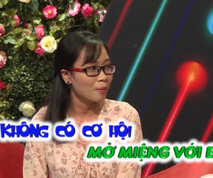 'Bạn muốn hẹn hò': Cô gái đòi bạn trai dẫn đi ăn nhưng phải kéo ghế, lau chén cho mình, dân mạng ném đá 'Ế suốt đời luôn đi!'