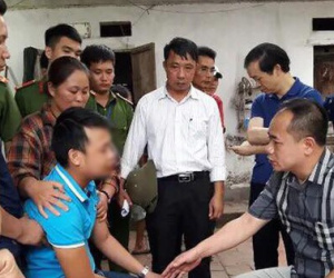 Ảnh minh họa