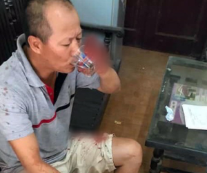 Ảnh minh họa