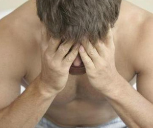 Giám đốc bị tâm thần vì mắc giang mai nhưng không chữa, nguyên nhân không ai ngờ tới