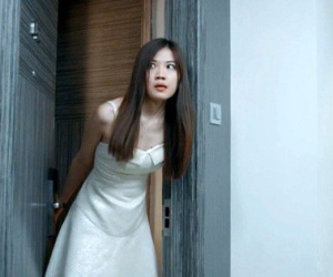 Lương Thanh 'Hoa hồng trên ngực trái' nói gì khi thay đổi 180 độ vào vai 'tiểu tam' nhưng vẫn bị chê 1 màu?