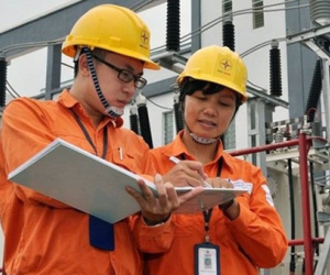 Từ 3/9, Bộ Công thương kiểm tra giá thành sản xuất kinh doanh điện của EVN