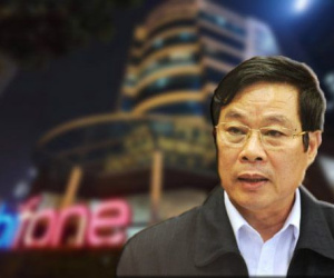 Vụ MobiFone mua cổ phần AVG: Con gái ông Nguyễn Bắc Son khai không nhận 3 triệu USD