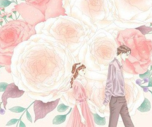 Dự đoán chi tiết chuyện tình cảm của 12 con giáp trong tháng 9: Người tìm được tình yêu hạnh phúc, người tận hưởng cuộc sống độc thân