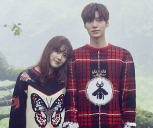 Phía Ahn Jae Hyun cuối cùng đã lên tiếng về lời tố cáo ngoại tình, tố ngược lại Goo Hye Sun