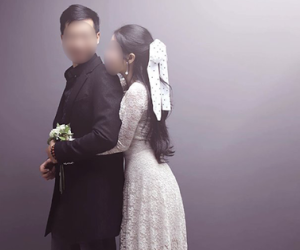 Sát ngày cưới bị bạn trai hủy hôn, thế nhưng lời tâm sự của cô gái lại bị 'ném đá' kịch liệt vì lý do rất muôn thuở