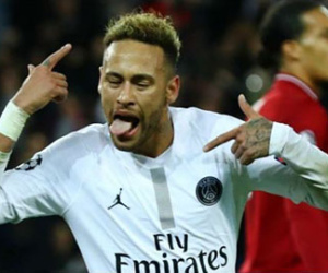 Chủ tịch PSG muốn bắt Neymar chạy quanh sân đến hết hợp đồng