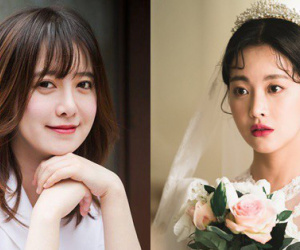 Oh Yeon Seo - bạn gái cũ Kim Bum tuyên bố kiện Goo Hye Sun sau ồn ào nghi vấn 'tiểu tam cướp chồng'