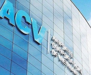 Nếu mua lại cổ phần ACV, nhà nước phải chi khoảng 8.000 tỷ đồng?