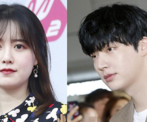 Ahn Jae Hyun kiện Goo Hye Sun tội vu khống: 'Hãy giải quyết trên tòa, đừng dùng mạng xã hội'