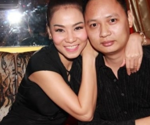 'Ngôi nhà bươm bướm' vi phạm bản quyền âm nhạc: Nguyễn Hải Phong và Thu Minh chính thức lên tiếng