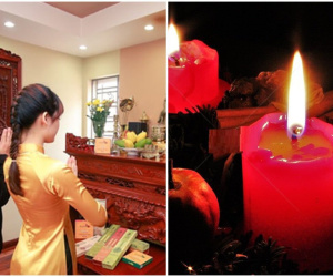 5 điều nhất định phải làm khi chuyển nhà mới để gia đình được sống yên ổn, không bị quấy nhiễu