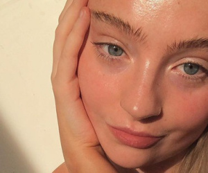 5 beauty blogger bật mí kinh nghiệm skincare 'xương máu' giúp da chạm tới đỉnh cao mịn đẹp chưa từng thấy