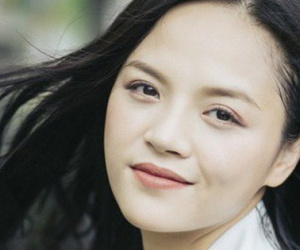 Thu Quỳnh 'Về nhà đi con': Im lặng sau ly hôn để chăm chỉ lao động hưởng 'trái ngọt'
