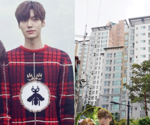 Lộ giá khủng căn nhà và khoản đền bù Goo Hye Sun đòi Ahn Jae Hyun sau ly hôn, phẫn nộ nhất là tin nhắn của 'nàng Cỏ'