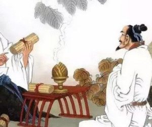 Từ sau tuổi 50, có 1 việc nhất định không nên làm để cuộc đời về sau yên ổn