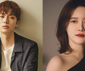 Bị dồn đến đường cùng, Ahn Jae Hyun cầu xin: 'Hãy để tôi được tự do' nhưng phản ứng 'trở mặt' liên tục của Goo Hye Sun càng gây bất ngờ hơn