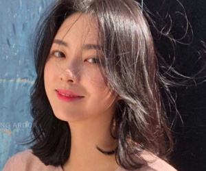 Dành cho ai có da sạm, xỉn màu: 4 mẹo nhỏ nhưng có võ giúp da sáng hơn mà chưa cần các bước skincare cầu kỳ