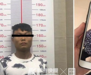 Mê tổng giám đốc trẻ, cô gái bị lừa hơn 150 triệu, sau khi báo cảnh sát mới đau đớn phát hiện ra dung nhan và thân thế