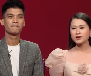 Trấn Thành lí giải vì sao 2 trưởng phòng mới của 'Ơn giời' lại được yêu thích đến thế