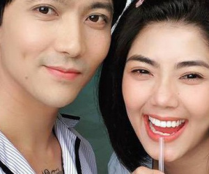 Đàm Phương Linh và Tim cuối cùng đã lên tiếng về tin hẹn hò, thoải mái khoe ảnh đời thường bất chấp bị 'tổng tấn công'