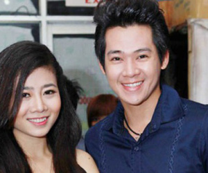 Trong khi bệnh ung thư của Mai Phương diễn biến xấu, bố của con gái cô lại làm điều vô tình khiến ai cũng bức xúc
